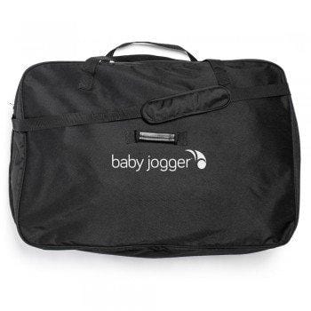 Baby Jogger Carry Bag - Universal Simple – Bô-Bébé Magasin