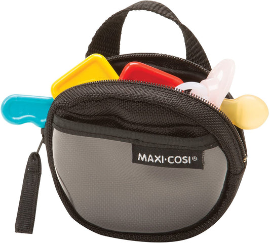 Maxi Cosi Cosi Keeper pour sièges d'auto pour bébé - Bô-Bébé Magasin pour bébé