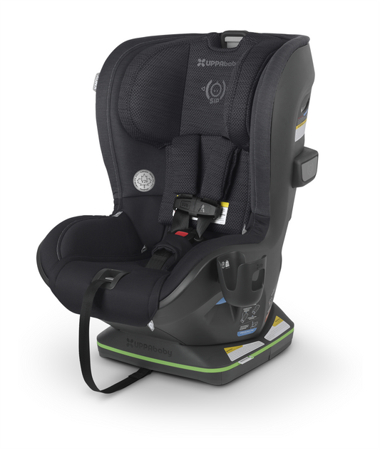 UPPAbaby KNOX Siège d'auto convertible - Bô-Bébé Magasin pour bébé