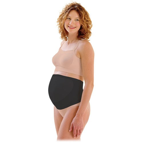 Buy Mylo Essentials Women's Pre & Post Pregnancy Belt for Belly