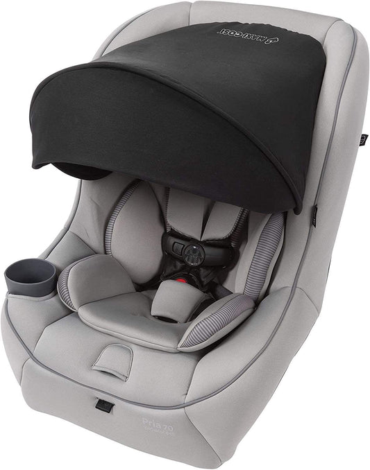 Maxi-Cosi Cosi Siège d'auto transformable Canopy Pour Maxi-Cosi Convertible sièges d'auto - Bô-Bébé Magasin pour bébé